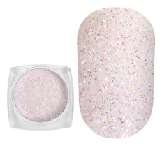 Блесточки KOMILFO Rainbow Series 002 мм Е2.5 г (505)