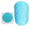 Блискітки KOMILFO Rainbow Series 002 мм Е2.5 г (510)