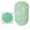 Блискітки KOMILFO Rainbow Series 002 мм Е2.5 г (513)