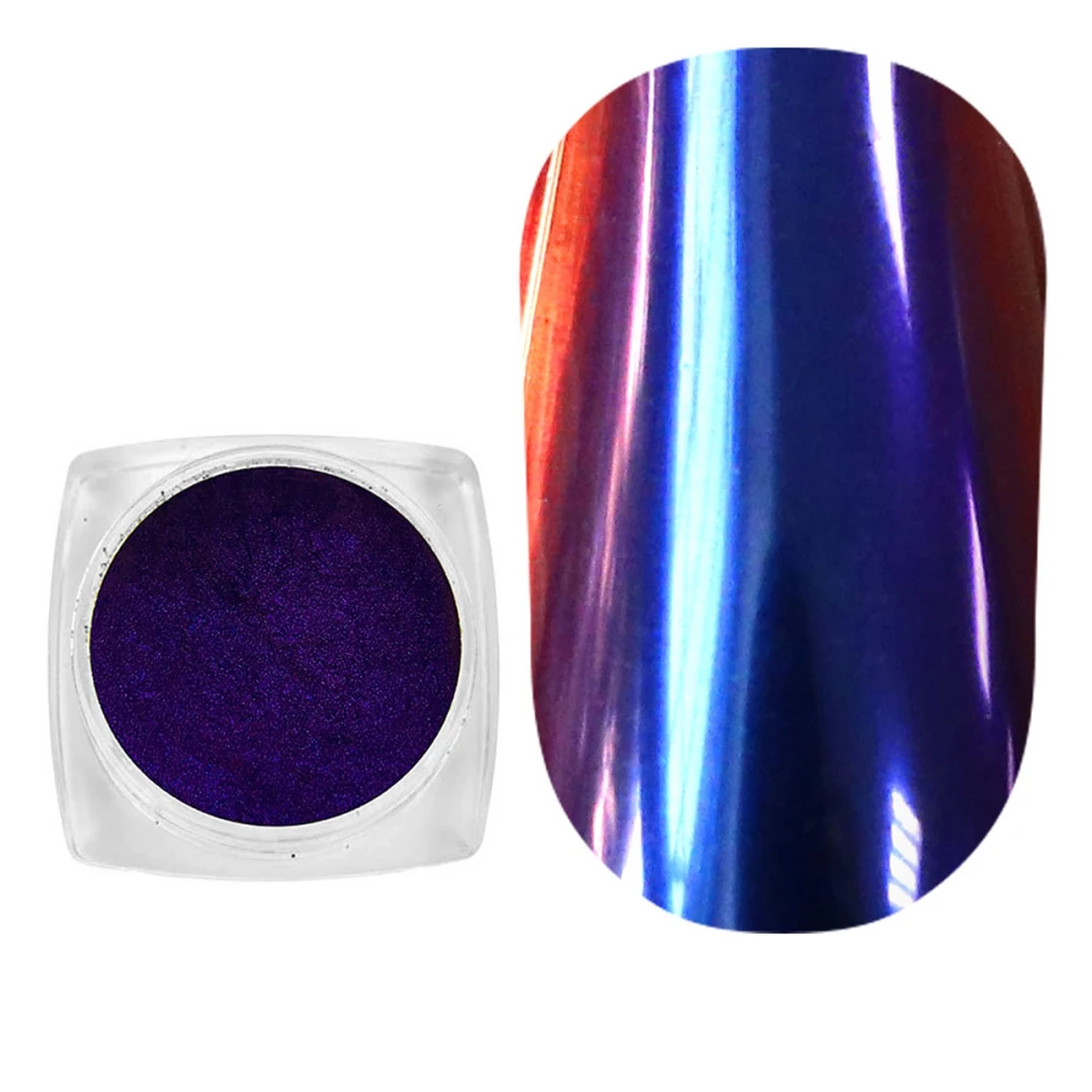 Втирка Жук KOMILFO 05 г (001)