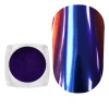 Втирка Жук KOMILFO 05 г (001)