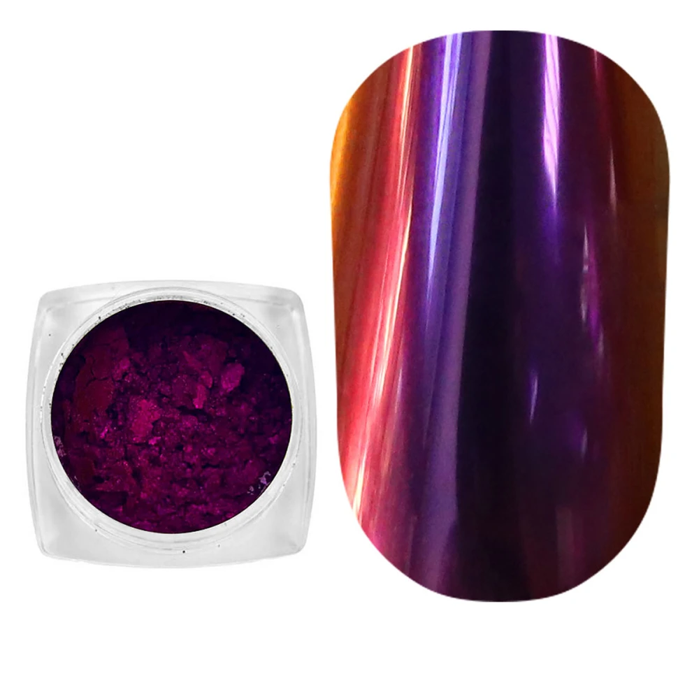 Втирка Жук KOMILFO 05 г (004)