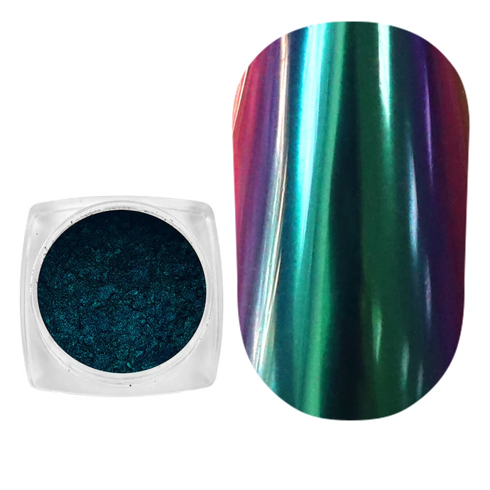 Втирка Жук KOMILFO 05 г (005)