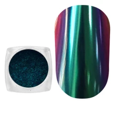 Втирка Жук KOMILFO 05 г (005)