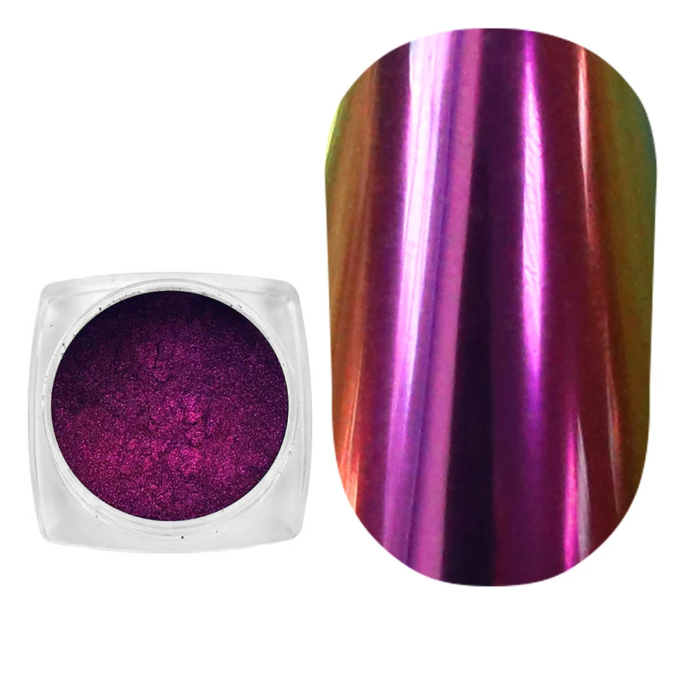 Втирка Жук KOMILFO 05 г (006)