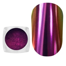 Втирка Жук KOMILFO 05 г (006)