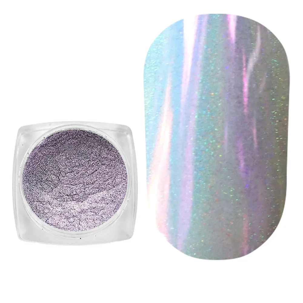 Втирка  KOMILFO Жук 05 г (007)