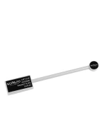 Магнит для гель лака двухсторонний неодимовый "Кошачий глаз"