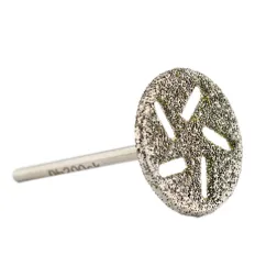 Насадка алмазна Nisima (Dh200cK)