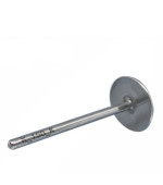 Основа під педикюрний диск Kp150_K 15 мм