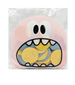 Диск наждачный Kp150mk 150 грит 50 ед