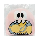 Диск наждачний Kp150mk 150 грит 50 од