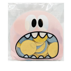 Диск наждачний Kp150mk 150 грит 50 од