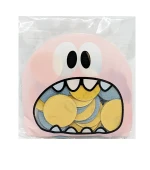 Диск наждачний Kp150cK 80 грит 50 од