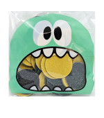 Диск наждачный Kp150sK 60 грит 50 ед