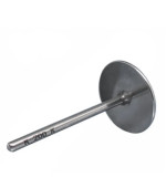 Основа під педикюрний диск Kp200_K 20 мм