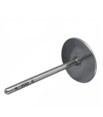 Основание под педикюрный диск Kp200_K 20 мм