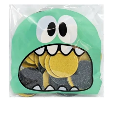 Диск наждачный Kp200sK 60 грит 50 ед