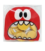 Диск наждачный Kp200cK 80 грит 50 ед