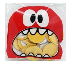 Диск наждачный Kp200cK 80 грит 50 ед