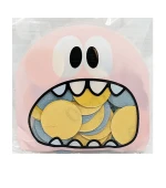 Диск наждачный Kp200mK 150 грит 50 ед