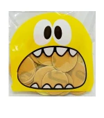 Диск наждачный Kp200fK 320 грит 50 ед