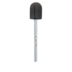 Основа під ковпачок наждачний педікюрний (Kp100xK)