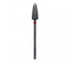 Фреза лівостороння Nisima (L_709fK)