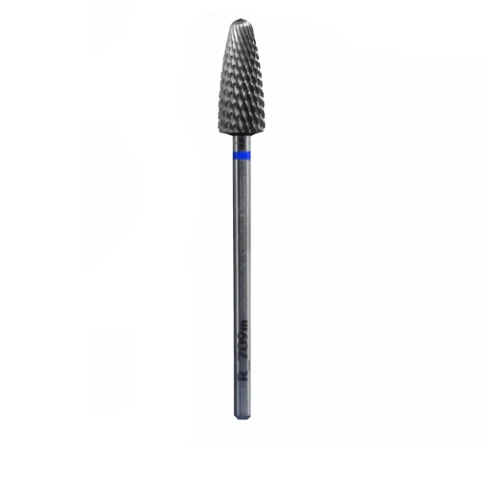 Фреза левосторонняя Nisima (L_709mK)