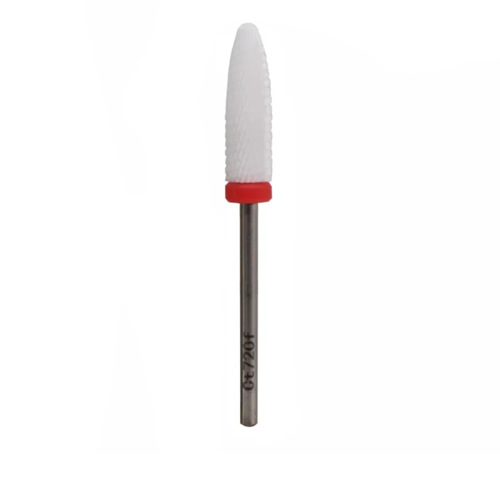 Фреза керамічна Nisima (Ct720fK)