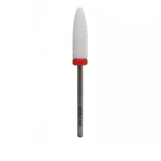 Фреза керамічна Nisima (Ct720fK)