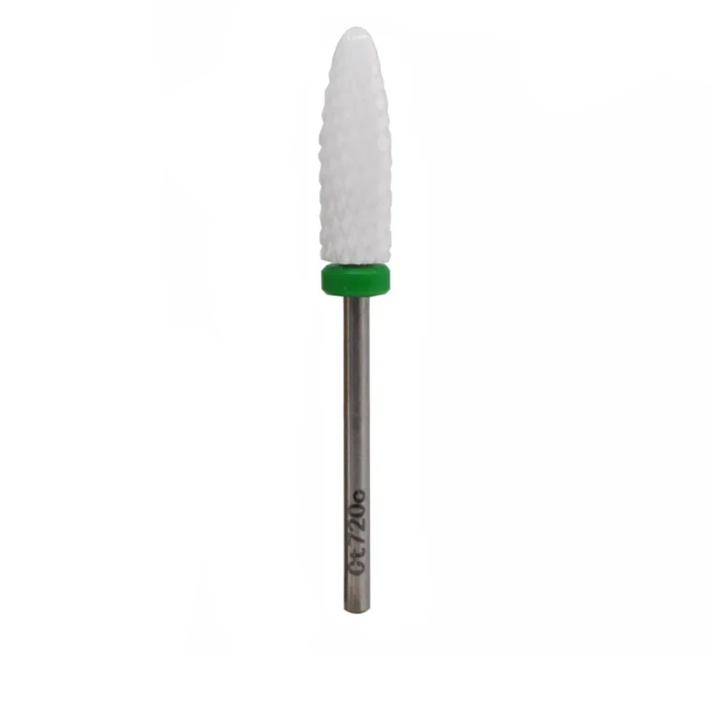 Фреза керамічна Nisima (Ct720cK)