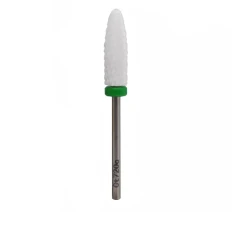 Фреза керамічна Nisima (Ct720cK)