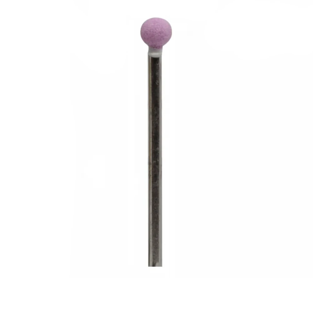 Фреза корундовая Nisima (C_101pK)