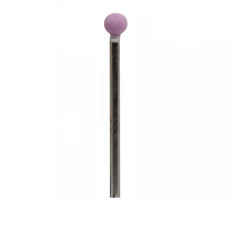 Фреза корундова Nisima (C_101pK)