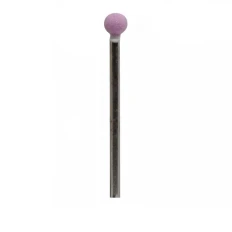 Фреза корундовая Nisima (C_101pK)