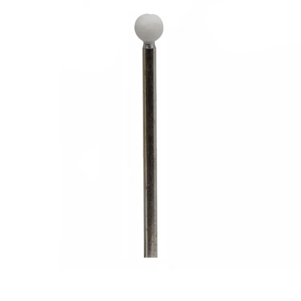 Фреза корундова Nisima (C_101wK)