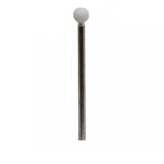 Фреза корундова Nisima (C_101wK)