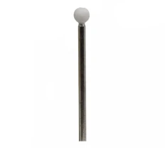 Фреза корундовая Nisima (C_101wK)