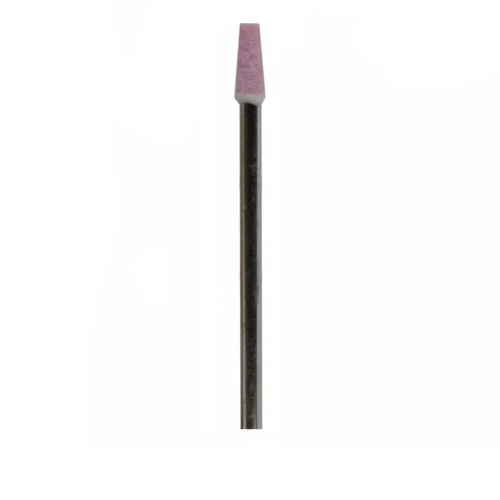 Фреза корундовая Nisima (C_105pK)