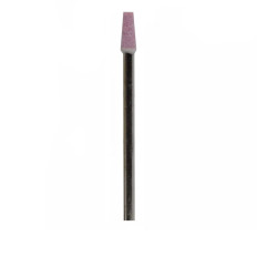 Фреза корундова Nisima (C_105pK)