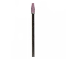 Фреза корундовая Nisima (C_105pK)