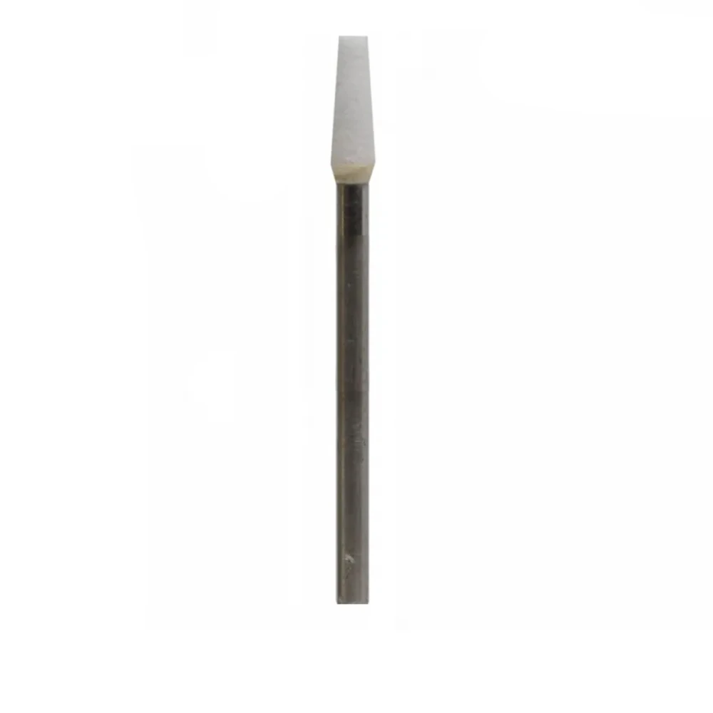 Фреза корундова Nisima (C_105wK)