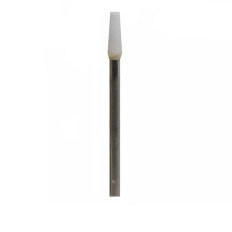 Фреза корундова Nisima (C_105wK)