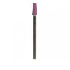 Фреза корундовая Nisima (C_107pK)