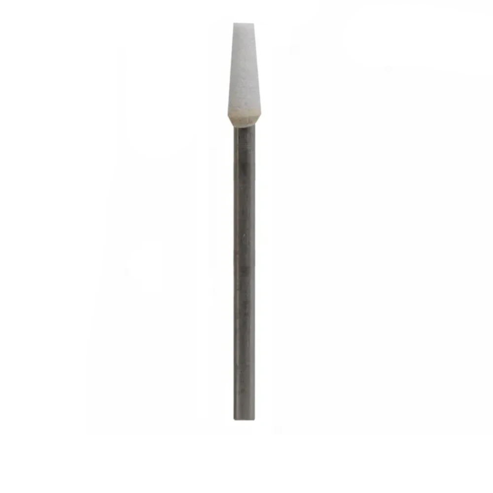 Фреза корундова Nisima (C_107wK)