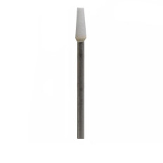 Фреза корундова Nisima (C_107wK)