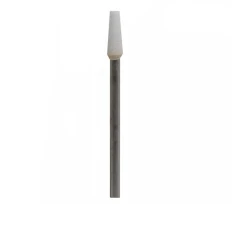 Фреза корундовая Nisima (C_107wK)