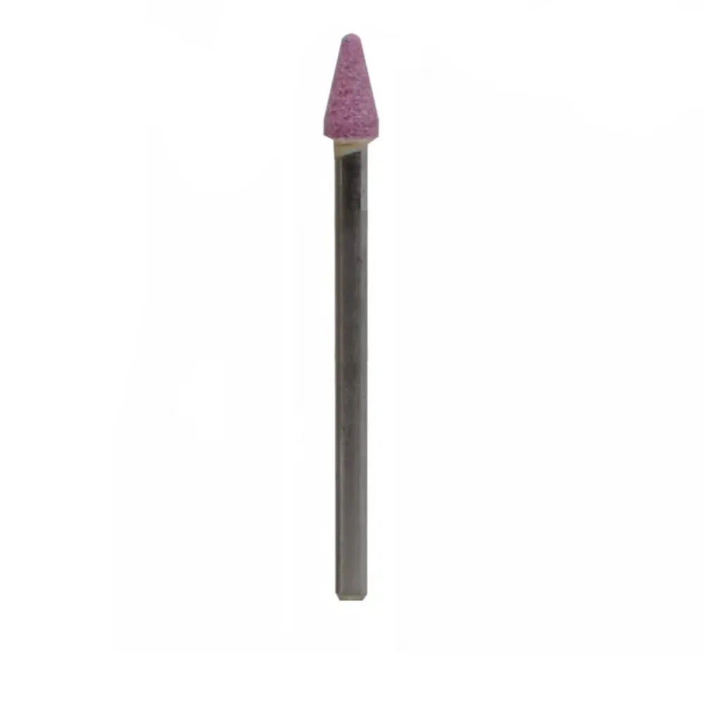 Фреза корундовая Nisima (C_111pK)