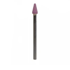 Фреза корундовая Nisima (C_111pK)